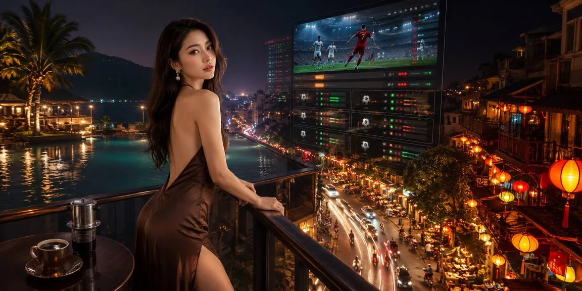 Bốn điểm nên kiểm trước khi đăng nhập