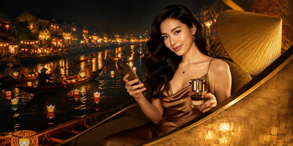 Lô Đề Miền Trung