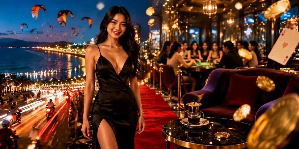 Casino ZaloPay