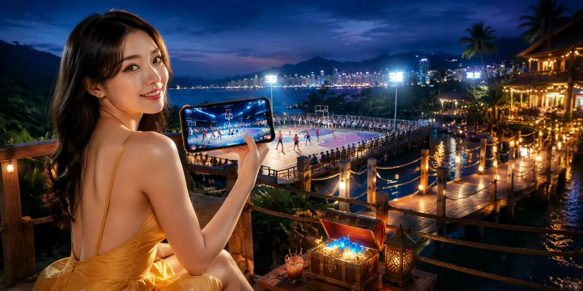 Thuật Ngữ